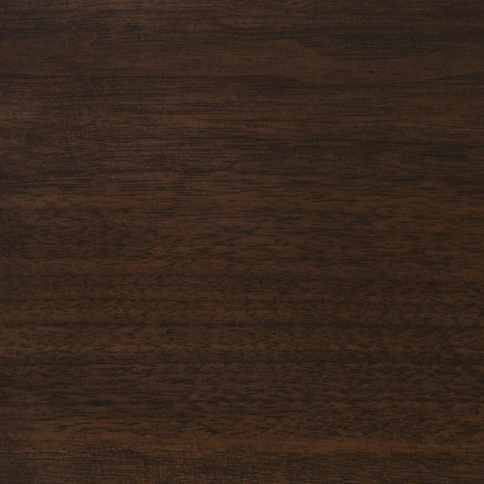 Sherwood Dining Tables - California Furniture (Coachella, CA)