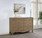 Revello Dressers - California Furniture (Coachella, CA)