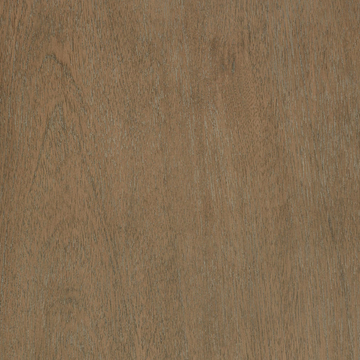 Revello Dressers - California Furniture (Coachella, CA)