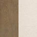Revello Benches - California Furniture (Coachella, CA)