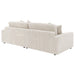 Blaine Stationary Sectionals - California Furniture (Coachella, CA)