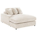 Blaine Stationary Sectionals - California Furniture (Coachella, CA)