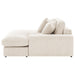 Blaine Stationary Sectionals - California Furniture (Coachella, CA)
