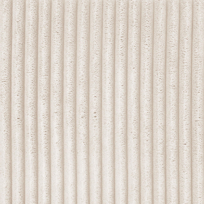 Blaine Stationary Sectionals - California Furniture (Coachella, CA)