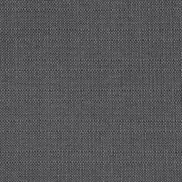 Hobson Modular Sectional Sofa - California Furniture (Coachella, CA)