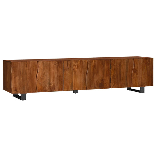 Trask TV Stands - California Furniture (Coachella, CA)