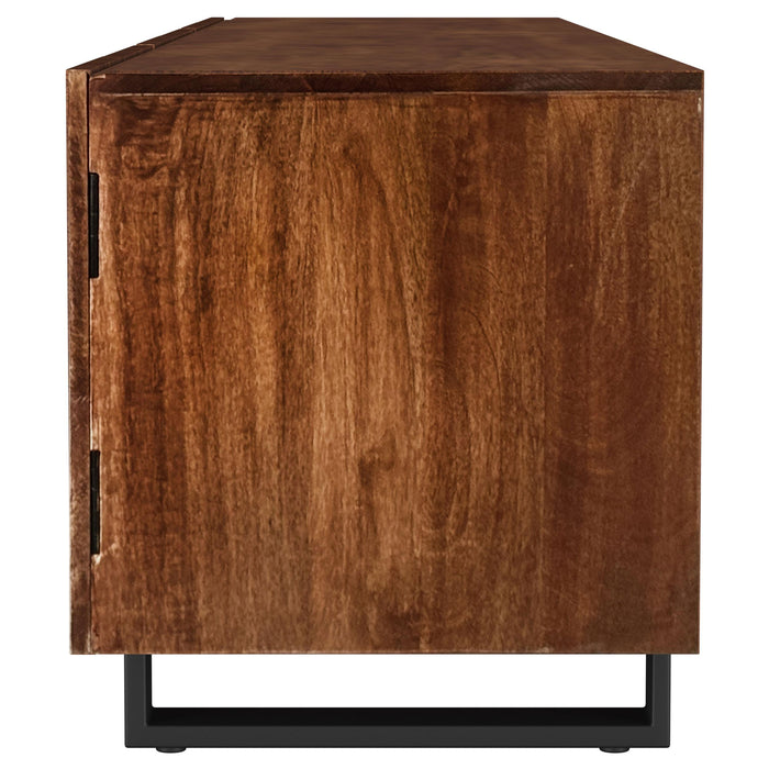 Trask TV Stands - California Furniture (Coachella, CA)