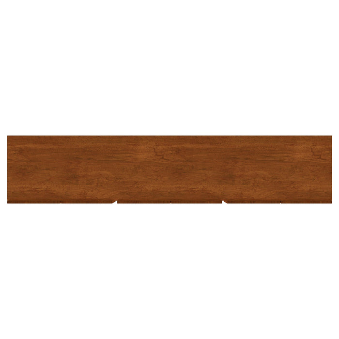 Trask TV Stands - California Furniture (Coachella, CA)