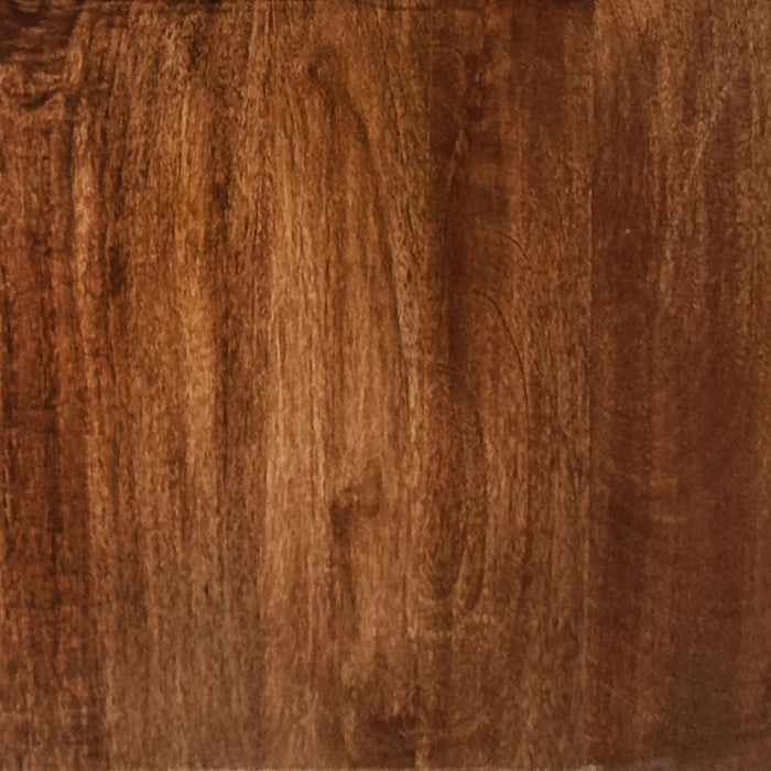 Trask TV Stand - California Furniture (Coachella, CA)