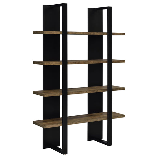 Danbrook Bookshelf - California Furniture (Coachella, CA)