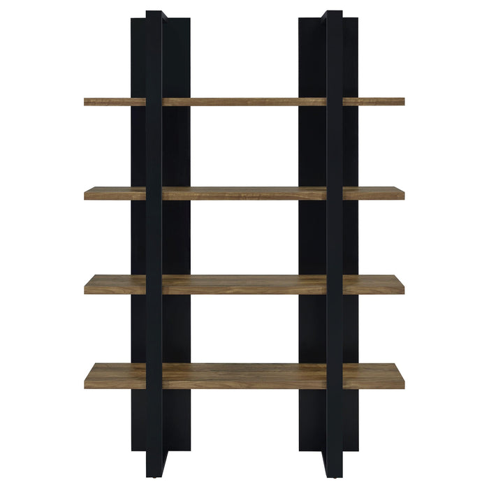 Danbrook Bookshelf - California Furniture (Coachella, CA)