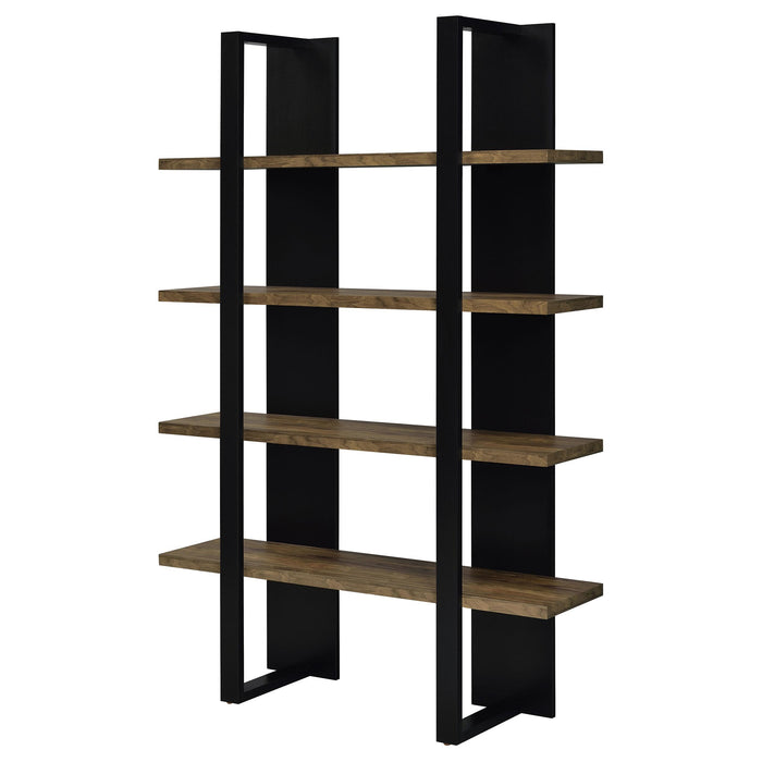 Danbrook Bookshelf - California Furniture (Coachella, CA)
