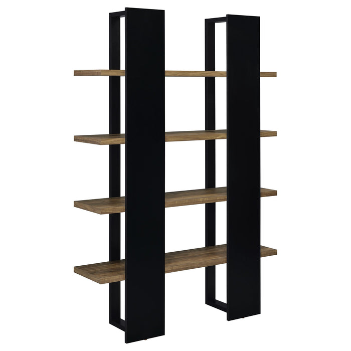 Danbrook Bookshelf - California Furniture (Coachella, CA)
