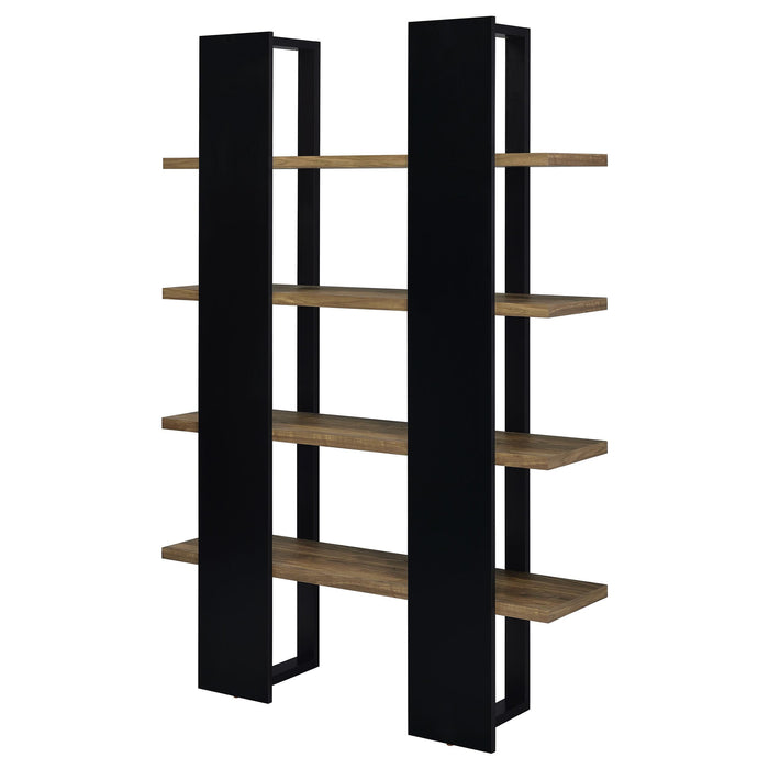 Danbrook Bookshelf - California Furniture (Coachella, CA)