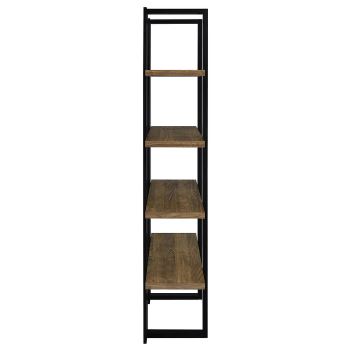 Danbrook Bookshelf - California Furniture (Coachella, CA)