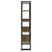 Danbrook Bookshelf - California Furniture (Coachella, CA)