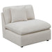 Hobson 6 Piece Sectionals - California Furniture (Coachella, CA)