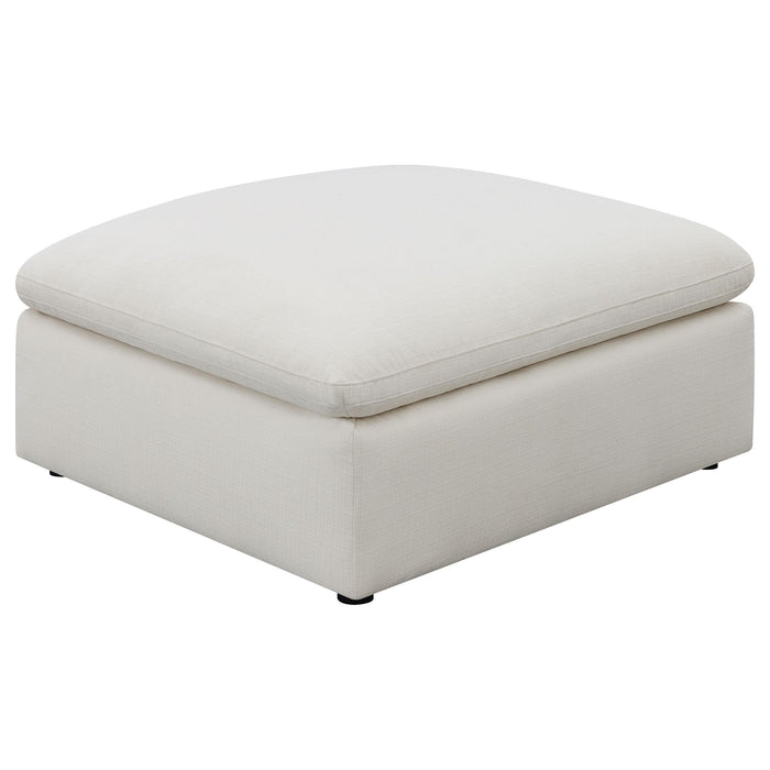 Hobson 6 Piece Sectionals - California Furniture (Coachella, CA)