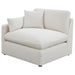 Hobson 6 Piece Sectionals - California Furniture (Coachella, CA)