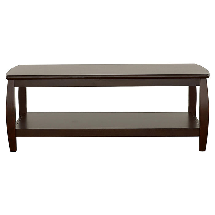 Dixon Table Sets - California Furniture (Coachella, CA)