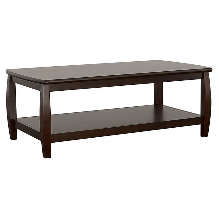 Dixon Table Sets - California Furniture (Coachella, CA)