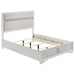 Miranda Queen Bed - California Furniture (Coachella, CA)