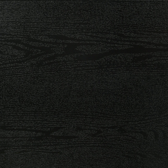 Miranda Dresser - California Furniture (Coachella, CA)