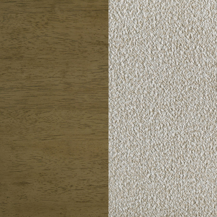 Amsbury Panel Bed - California Furniture (Coachella, CA)