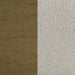 Amsbury 5 Pc Bedroom Set - California Furniture (Coachella, CA)