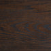 Andover 5 Pc Bedroom Set - California Furniture (Coachella, CA)
