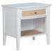 Bexhill 5 Pc Bedroom Set - California Furniture (Coachella, CA)