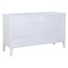 Bexhill 5 Pc Bedroom Set - California Furniture (Coachella, CA)