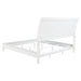 Bexhill 4 Pc Bedroom Set - California Furniture (Coachella, CA)
