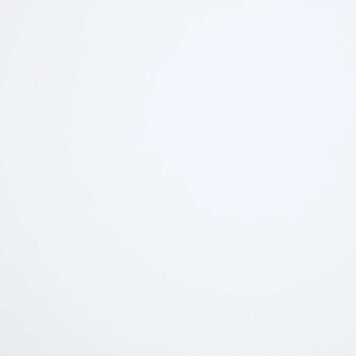 Bexhill Panel Bed - California Furniture (Coachella, CA)