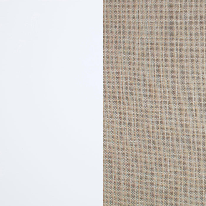 Bexhill Panel Bed - California Furniture (Coachella, CA)