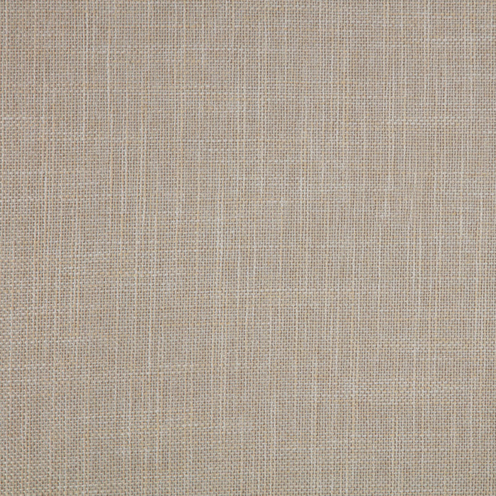 Bexhill Panel Bed - California Furniture (Coachella, CA)