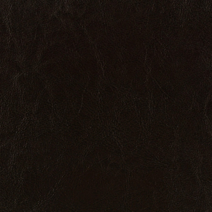 Dorian Bedroom Set - California Furniture (Coachella, CA)