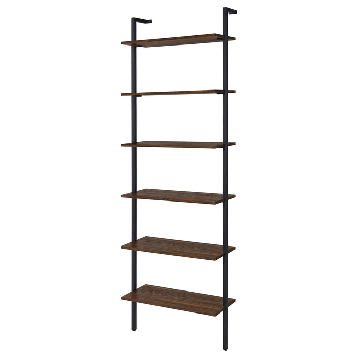 Owens Wall Shelf Set - California Furniture (Coachella, CA)