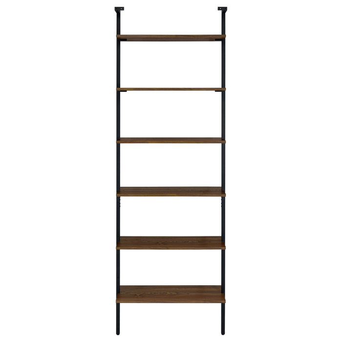 Owens Wall Shelf Set - California Furniture (Coachella, CA)