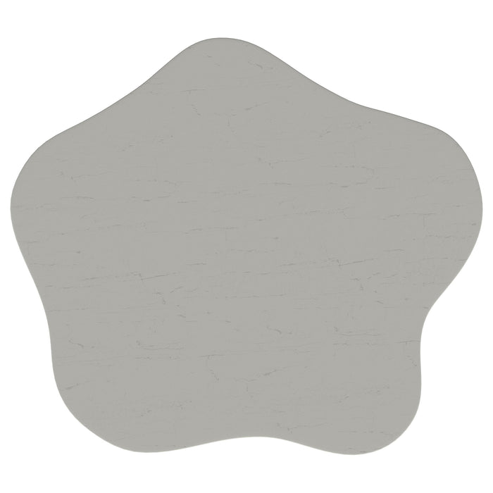 Perth Side Table - California Furniture (Coachella, CA)