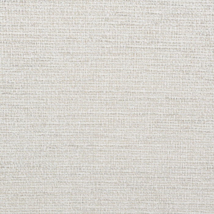 Ashford Fold-Out Sleeper Sectional Sofa - California Furniture (Coachella, CA)