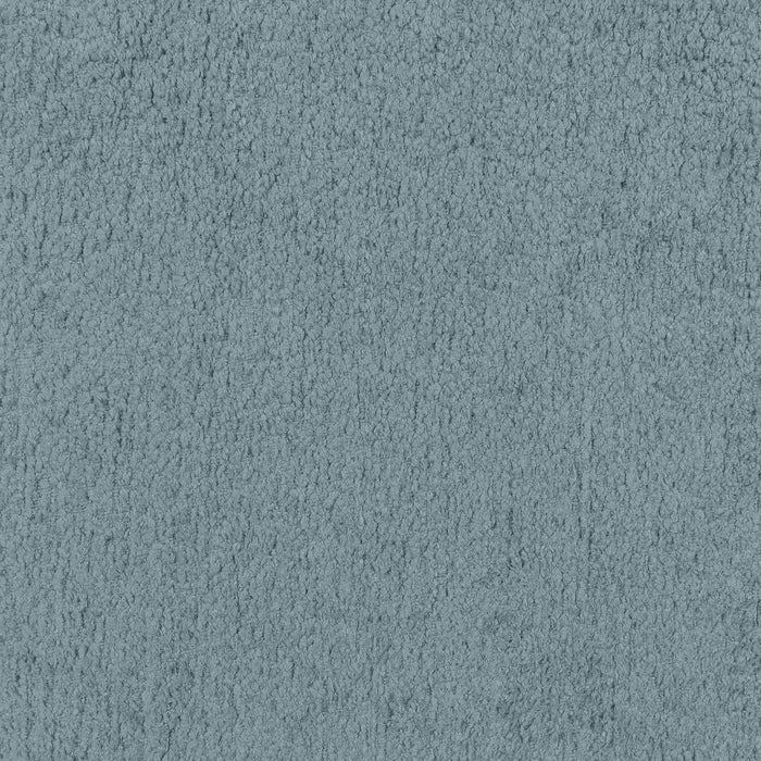 Ashford Fold-Out Sleeper Sectional Sofa - California Furniture (Coachella, CA)