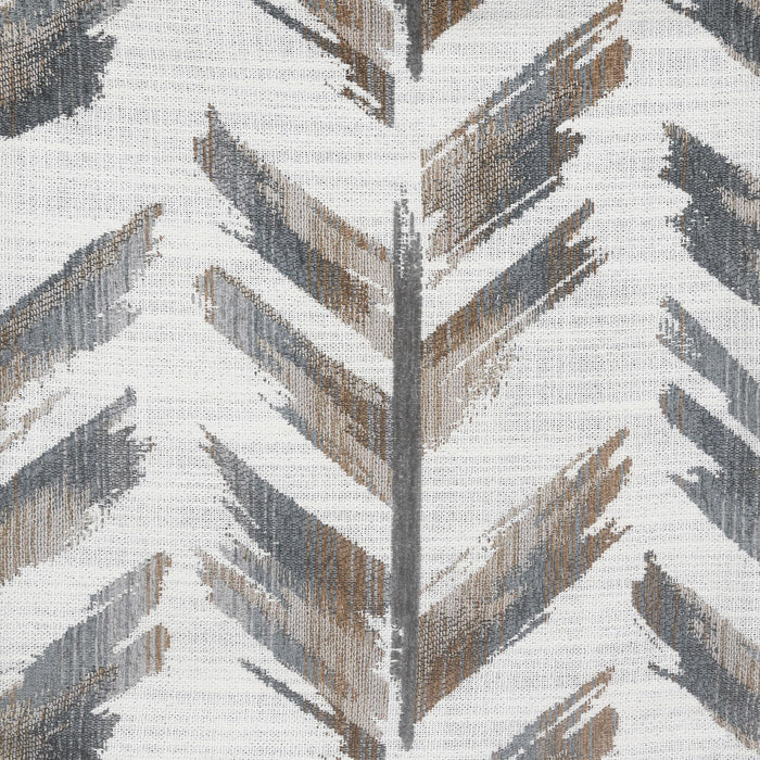 Ashford Fold-Out Sleeper Sectional Sofa - California Furniture (Coachella, CA)