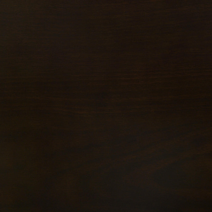 Gabriel Dining Set - California Furniture (Coachella, CA)