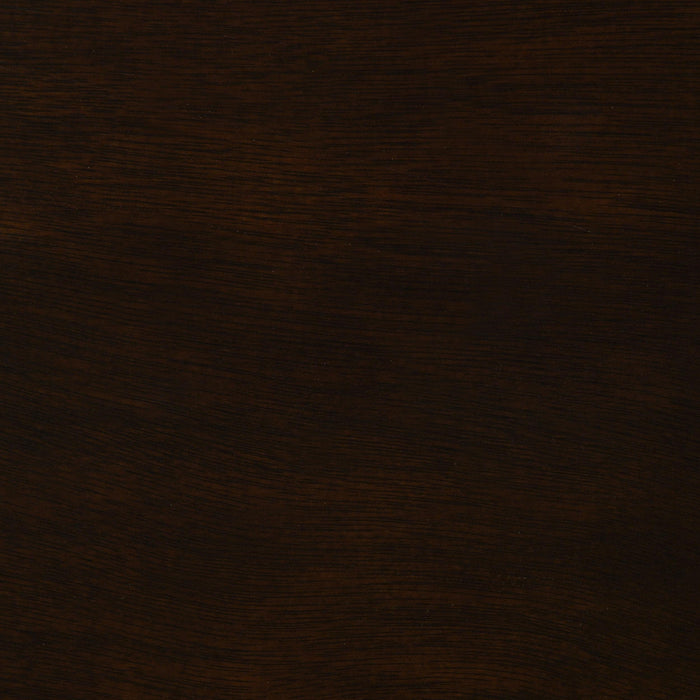 Gabriel Dining Set - California Furniture (Coachella, CA)