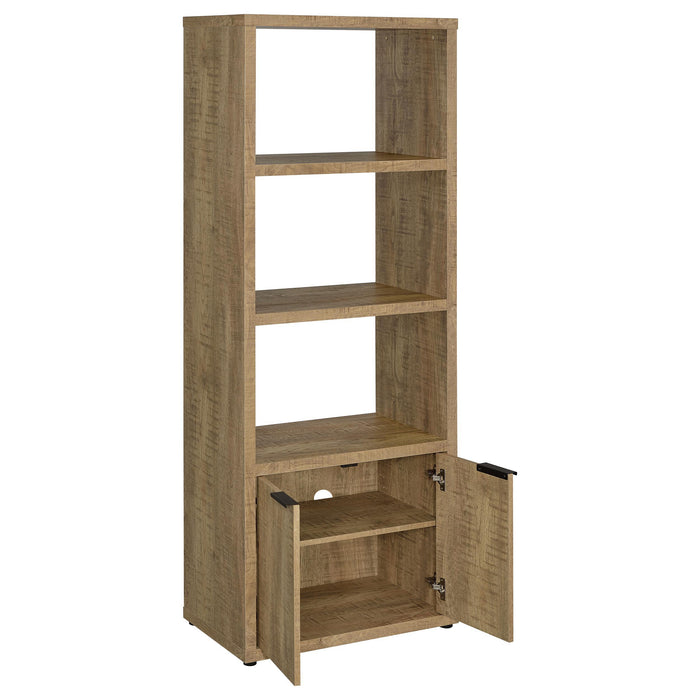 Tabby Entertainment Centers - California Furniture (Coachella, CA)