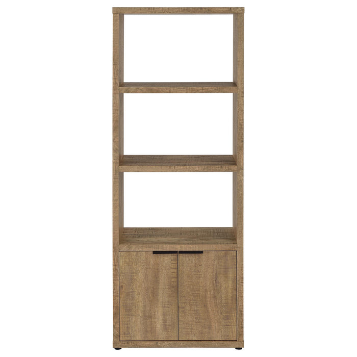 Tabby Entertainment Centers - California Furniture (Coachella, CA)