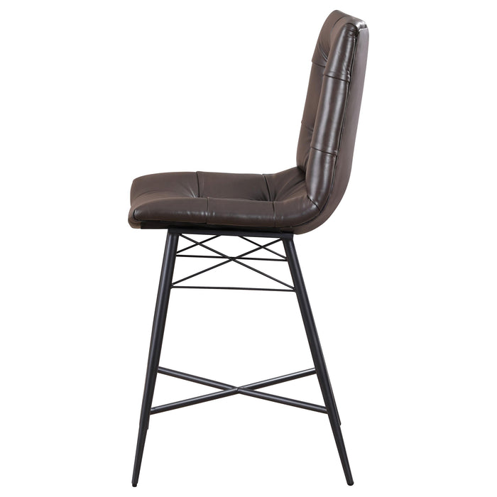 Aiken Counter Chair - California Furniture (Coachella, CA)
