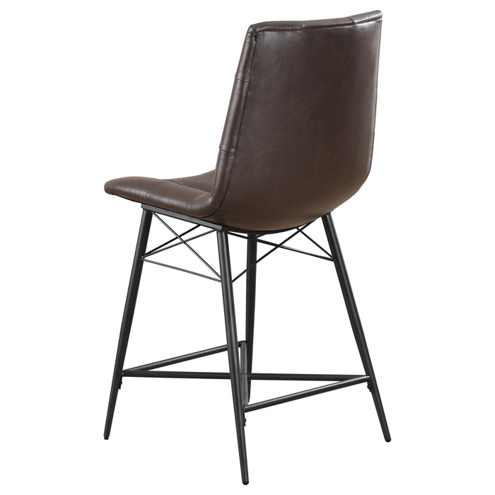 Aiken Counter Chair - California Furniture (Coachella, CA)