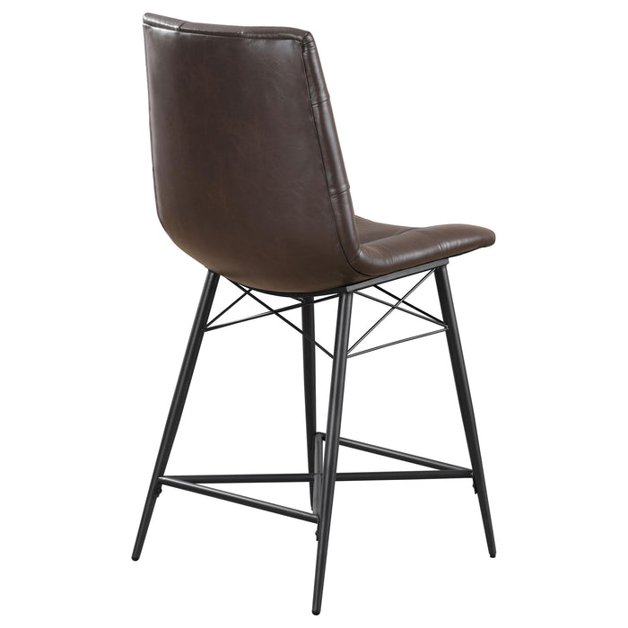 Aiken Counter Chair - California Furniture (Coachella, CA)